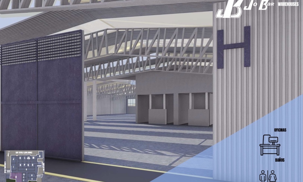 Dr. Jesús de León 510-A Barrio del Encino, Aguascalientes 20240, 0 , 0 ,0,Bodega Comercial,Renta,Dr. Jesús de León 510-A Barrio del Encino,0,1218